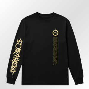 Camiseta CORAGEM