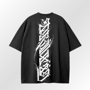 Camiseta PRÁXIS