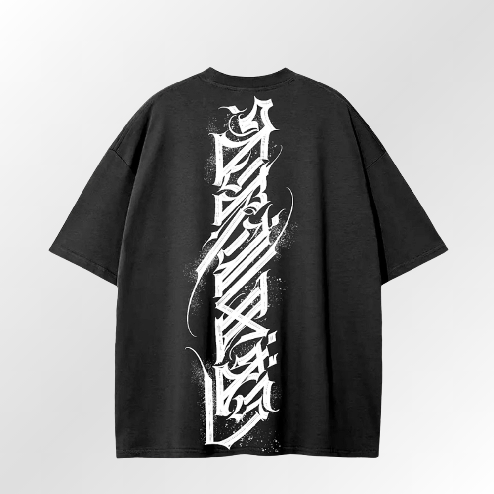 Camiseta PRÁXIS