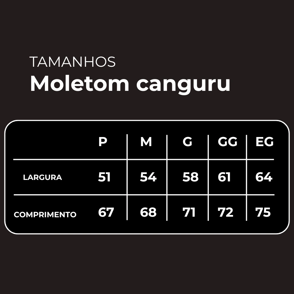 Moletom RISCO - Imagem 2